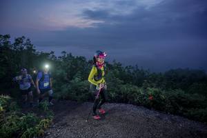 BIB: 
                            <button type="button" onclick="openModal(24814645)" class="btn btn-primary btn-sm float-right btn-popup" data-toggle="modal" data-target=".modal-high-quality">
                        <i class="fas fa-shopping-cart"></i> Add to Cart
                    </button>
                                            <button type="button" onclick="isThisMe(24814645, true)" class="btn btn-success btn-sm float-right btn-popup btn-isme hidden" data-toggle="tooltip" data-placement="bottom" title="นี่คือรูปของคุณใช่ไหม คลิกที่นี่เพื่อเอาเข้าอัลบั้ม">
                        <i class="fas fa-plus"></i> Add to album
                    </button>
                    <button type="button" onclick="isThisMe(24814645, false)" class="btn btn-warning btn-sm float-right btn-popup btn-isnotme hidden">
                        <i class="fas fa-ban"></i> Remove from album
                    </button>